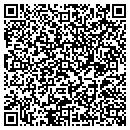 QR code with Sid's Carpet & Tile Shop contacts
