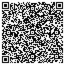 QR code with William F Wine contacts
