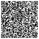 QR code with Infonet Marketing LLC contacts