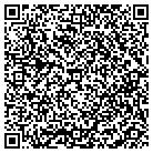 QR code with Signature Southern Accents contacts