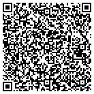 QR code with Auburn Veterinary Hospital contacts