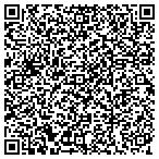 QR code with Psychic Readings with Heka Activated contacts