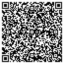 QR code with Wine A Rita contacts