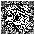 QR code with Snyder Floor Covering contacts