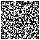 QR code with Caffe' Adulis contacts