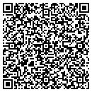 QR code with Core Notions LLC contacts