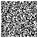 QR code with Wine Attitude contacts