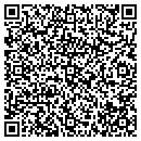 QR code with Soft Step Flooring contacts