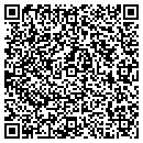 QR code with Cog Data Services LLC contacts