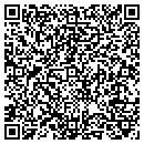 QR code with Creative Advg Corp contacts