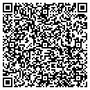 QR code with Readings By Chris contacts