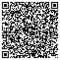 QR code with Wine Cellar Plus contacts