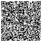 QR code with Insights Marketing Group LLC contacts