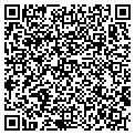 QR code with Wine.com contacts