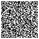 QR code with Assioated Neurologists contacts