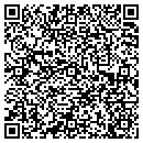 QR code with Readings By Leza contacts