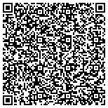 QR code with InstallLogic Internet Marketing contacts