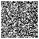 QR code with Donovan & Meyer LLC contacts