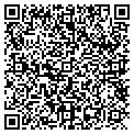QR code with South Town Carpet contacts