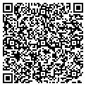 QR code with Readings By Nancy contacts