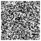 QR code with Drury Property Management contacts