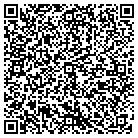 QR code with Stain And Score Floors LLC contacts