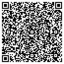 QR code with 3mg LLC contacts