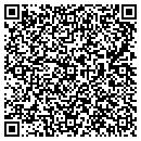 QR code with Let Them Jump contacts