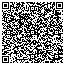 QR code with Dunkin' Donuts contacts