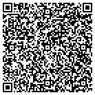 QR code with Integrity West Remarketing contacts