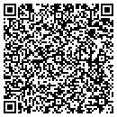 QR code with Dunkin' Donuts contacts