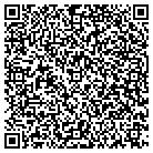 QR code with D Varalli Enterprise contacts