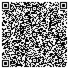 QR code with Wine Lite Innovations-Tx contacts