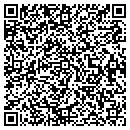 QR code with John R Keeney contacts