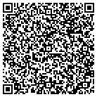 QR code with Steady Changing Floors contacts