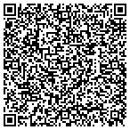 QR code with Intelligent Netware L L C contacts