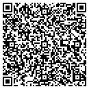 QR code with Dwyer James J contacts