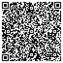 QR code with Ebr Enterprises contacts