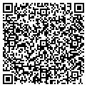 QR code with Bayer Odlum & Hyde contacts