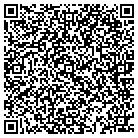 QR code with Eichelberger Property Management contacts
