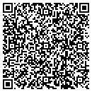 QR code with Interactive Mktg Inc contacts
