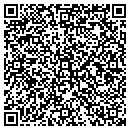QR code with Steve Keel Floors contacts