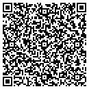 QR code with Wine Not Try This contacts