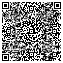 QR code with Tutor Time Learning Systems contacts