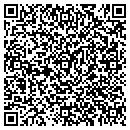 QR code with Wine O'clock contacts