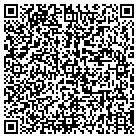 QR code with Enterprise Development Co contacts