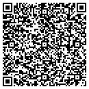 QR code with Dunkin' Donuts contacts