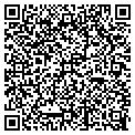 QR code with Wine O Racing contacts
