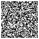 QR code with Melvin Kyle G contacts