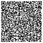 QR code with Stonewall Concrete Floor Finishing contacts